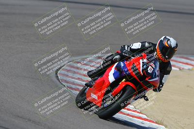 media/Mar-17-2024-Fastrack Riders (Sun) [[c7d6f8c14c]]/Level 1/Turn 5/